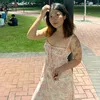jillybllstrs