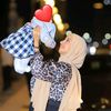 nourhanramadan19
