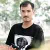 khammysailee