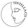 tintella.co