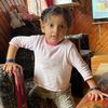 _jaanvi_fjx_25_