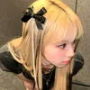 looneaesil
