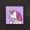 Unicorn🦄