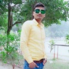 ashutosh.mishra_1