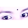 chuttyponnu2