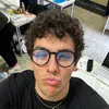 filipposgarzi
