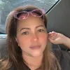 mayramaravillas0