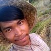 hak.rith