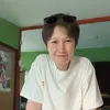 jaa_hub