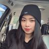 rose_ollie17