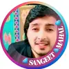 aliraza34505