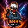 jerryyyy___09x