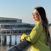 shadi_mussa