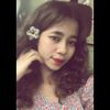 thaepo2
