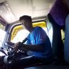 ardisaputra079
