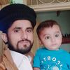 mshahid24566