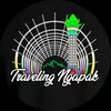 Traveling_ngapak