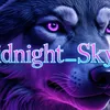 midnightsky_77