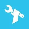 ttv_aimreaper