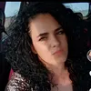 andreacorodi1