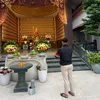 thanhtai_jr