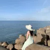 codai1506