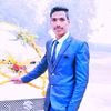 mr_ashokprajapati92