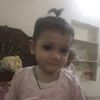 user43331227860851