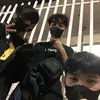 nguyenthanhthanh3