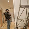 project_1.0