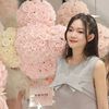 chinh68650