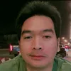 mikedude999