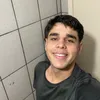 zanelatto19