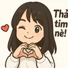 Thanh Thanh 🍋
