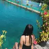 nikayyy09