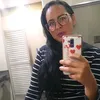 josianemariadossa