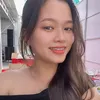 ngoc_mai34