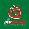 bep_me_dau_83