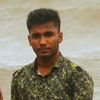 redoykhan206