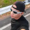 jasonmabaiton