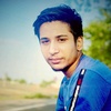 ___saini__0001__