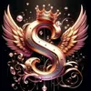 ateshara22