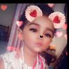 noshhhmughal
