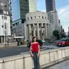 wolfiee2003