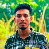 ramsharma1364