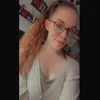 maryjanemoore7