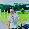 arif1_2_2