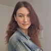 carmen_weigel