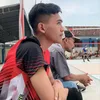 micoosr_