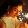 mythilysuresh4